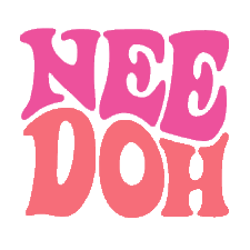 Explore NeeDoh – Satisfying Sensory Toys Everyone Loves